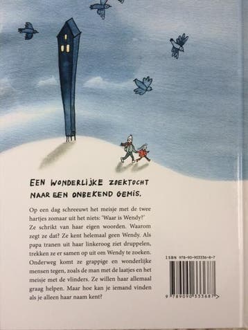 Het meisje met de twee hartjes 9789090333687 Saskya Wiegel, Verzenden, Zo goed als nieuw, Saskya Wiegel