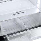 Dometic Koelkast RMD 10.5XT, Witgoed en Apparatuur, Koelkasten en IJskasten, Ophalen of Verzenden, Nieuw