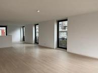 Appartement Jan Vrijmanstraat in Amsterdam, Via bemiddelaar, Noord-Holland, Appartement, Amsterdam