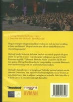 Niet alles is te koop 9789025903503 Michael J. Sandel, Verzenden, Zo goed als nieuw, Michael J. Sandel