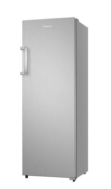 Hisense RL3N319NEIC - Koelkast - 322 liter - Multi Air Flow, Ophalen of Verzenden, Nieuw