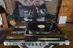 Sony - HMK-40 Hifi-set, Audio, Tv en Foto, Radio's, Nieuw