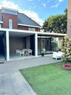 onderhoudsvrije verandas en tuinhuizen, Tuin en Terras, Overkappingen, Nieuw