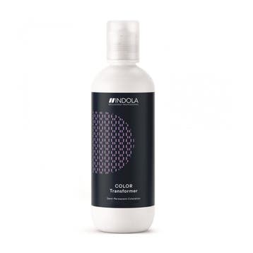 Indola Demi-Color Transformer 500ml, Ophalen of Verzenden, Nieuw