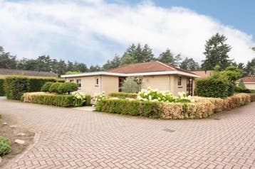 Te huur: Huis Schovenhorsterveldweg in Putten, Putten, Gelderland