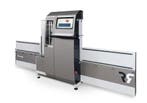 Robland BM3000 CNC