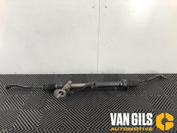 Stuurhuis Chevrolet Kalos O138339, Ophalen of Verzenden, Nieuw