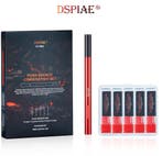 DSPIAE Scriber set met 5 mesjes en Handle, Ophalen of Verzenden, Nieuw