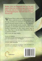 Ausländer 9789026601323 Paul Dowswell, Verzenden, Gelezen, Paul Dowswell