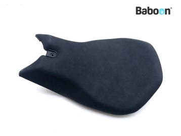 Buddy Seat Voor Ducati 899 Panigale 2012-2015 (59522191A), Verzenden, Gebruikt