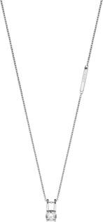 Esprit ESNL00101142 Lillian - Collier - Zilver -, Verzenden, Nieuw