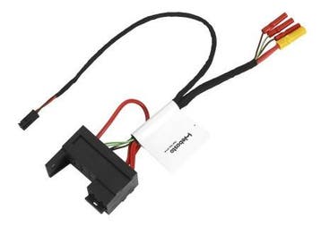 Webasto Kabelboom relais/zekeringhouder Thermo Top EVO, Auto-onderdelen, Airco en Verwarming, Ophalen of Verzenden, Nieuw