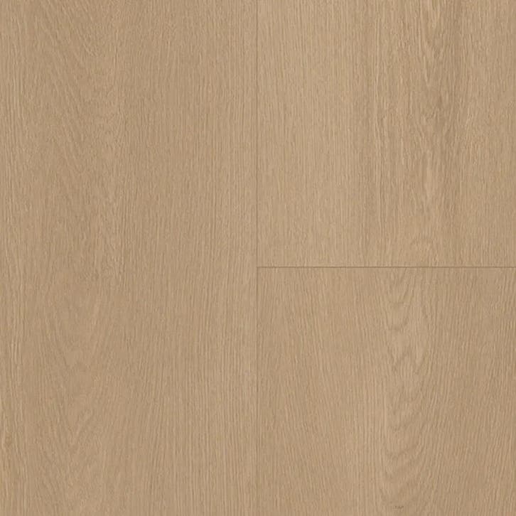 Bodiax BP300 Longa PVC 334 Marlin PVC, Huis en Inrichting, Stoffering | Vloerbedekking, Overige typen, Overige kleuren, Nieuw