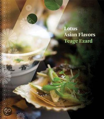 Lotus 9780794604929 T. Ezard, Verzenden, Zo goed als nieuw, T. Ezard