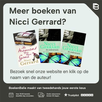 Solace - Nicci Gerrard 9780141017532, Verzenden, Gelezen, Nicci Gerrard