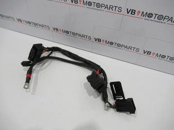 KTM 990 Supermoto T SMT Kabelboom ECU, Ophalen of Verzenden, Nieuw