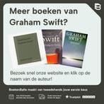The Sweet Shop Owner 9780330353724 Graham Swift, Verzenden, Gelezen, Graham Swift