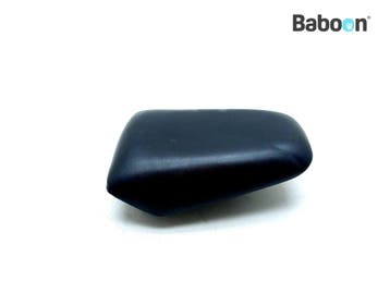 Buddy Seat Achter Honda CBR 125 R 2004-2006 (CBR125R JC34), Verzenden, Gebruikt