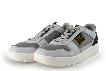 PME Legend Sneakers in maat 43 Grijs, Kleding | Heren, Schoenen, Overige kleuren, Verzenden, PME Legend, Sneakers of Gympen