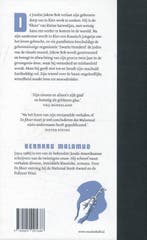 De fikser 9789029091688 Bernard Malamud, Boeken, Verzenden, Gelezen, Bernard Malamud