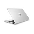 HP Probook 640 G8 i5-1135G7 2.40GHz 8GB DDR4 256GB NVMe, Qwerty, 8 GB, Minder dan 2 Ghz, Ophalen of Verzenden