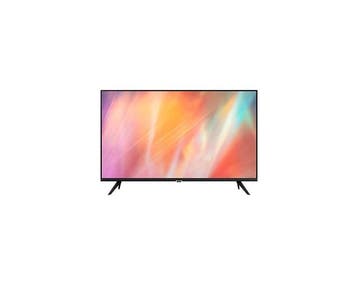 €719 Samsung UE65AU7090 165,1 cm (65) 4K Ultra HD Smart, Audio, Tv en Foto, Televisies, Ophalen of Verzenden, Nieuw