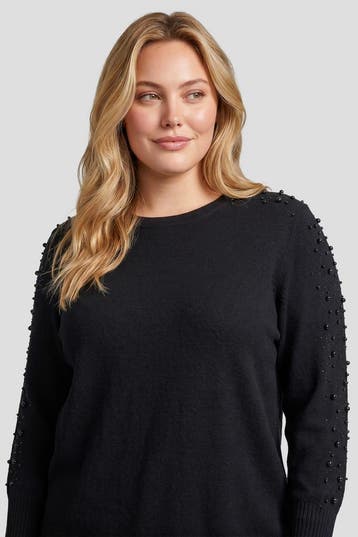Exxcellent trui Kendra Maat:, Kleding | Dames, Verzenden, Nieuw, Overige kleuren