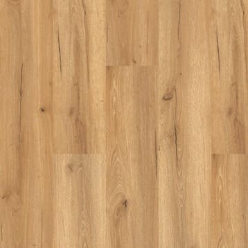 Joka LVT 555 Wooden Styles Plank DryBack 5706 Oak chalet, Kunststof, Verzenden, 50 tot 150 cm, Overige typen