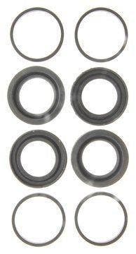 Seals and dust covers RAM SRT-10 TRW 4-pot, Ophalen of Verzenden, Nieuw