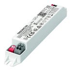 Constant current driver - 14-29V - 10W - LED paneel, Ophalen of Verzenden, Nieuw