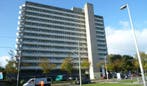 Te Huur 3 Kamer Appartement Pisuissestraat In Den Haag, Den Haag, Den Haag, Direct bij eigenaar, Appartement