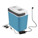 ProPlus Compacte omvormer - 230V naar 12V - 60W - 5A - Eu..., Ophalen of Verzenden, Nieuw