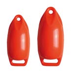 Pick-Up Fender, Ophalen of Verzenden, Nieuw, Zeilboot of Motorboot
