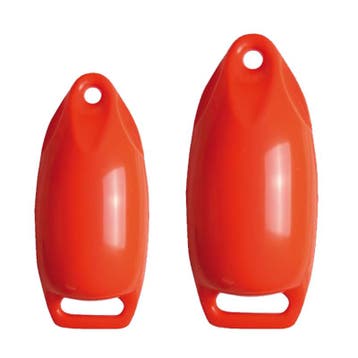 Pick-Up Fender, Ophalen of Verzenden, Nieuw, Zeilboot of Motorboot