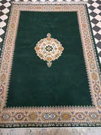 Berber - Vloerkleed - 245 cm - 172 cm, Nieuw
