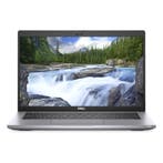 DELL Latitude 5420 | Core™ i5-1135G7 | 16GB | 256GB SSD |, Ophalen of Verzenden, Nieuw