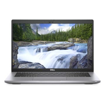 DELL Latitude 5420 | Core™ i5-1135G7 | 16GB | 256GB SSD |, Ophalen of Verzenden, Nieuw