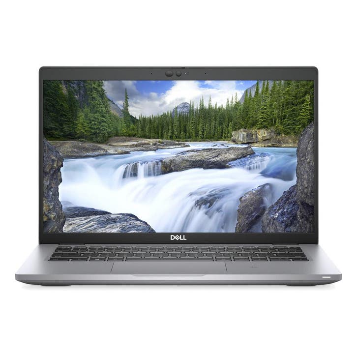 DELL Latitude 5420 | Core™ i5-1135G7 | 16GB | 256GB SSD |, Computers en Software, Windows Laptops, Nieuw, Ophalen of Verzenden