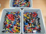 Lego - Assorti - Lego Technic +/- 3.9 kilo - 1990-2000, Nieuw