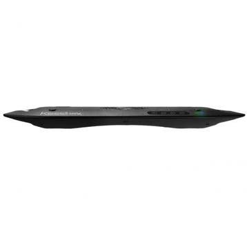 Kessil AP9X LED zeeaquarium LED verlichting, Dieren en Toebehoren, Vissen | Aquaria en Toebehoren, Ophalen of Verzenden, Nieuw