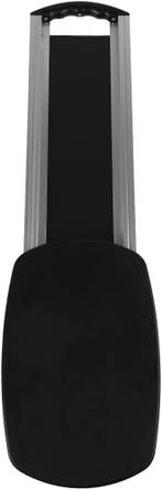 Transferplank Gehandicapten | 41% Korting, Ophalen of Verzenden, Lichtgewicht, Nieuw