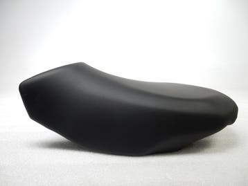 BMW R 1200 /1250 GS Berijders-buddyseat zwart 850MM / 525385, Ophalen of Verzenden, Gebruikt
