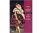 Dansen en muzikale folklore van Spanje en Portugal - Dansen, Ophalen of Verzenden, Nieuw
