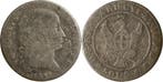 2,6 Soldi 1815, Italien-sardinien Victor Emanuel I 1802-1821, Verzenden