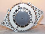 Dynamo 120A Chevrolet Opel, Verzenden, Nieuw