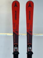 Atomic Redster S7 2023 - 149 cm, Gebruikt, Ophalen of Verzenden, Carve, Atomic
