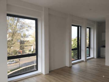 Te huur: Appartement Lijnbaan in Dordrecht, Dordrecht, Appartement, Zuid-Holland