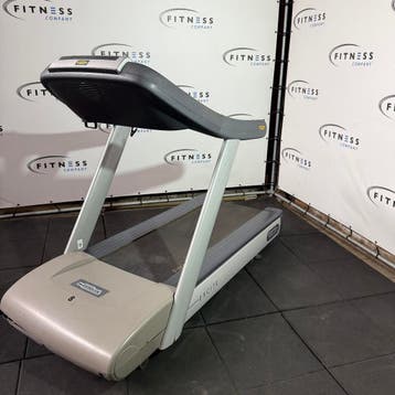 Technogym - Run Excite - 700i, Ophalen of Verzenden, Nieuw, Overige typen