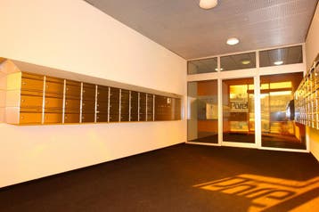 Te huur: Appartement Lengweg in Hoogvliet Rotterdam, Hoogvliet Rotterdam, Appartement, Zuid-Holland