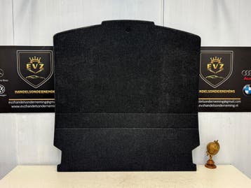 Kofferbakmat Toyota Auris Touring 1.2i bj.2016 5857002140C0, Gebruikt, Toyota